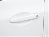  Drivers Side Door handle photo